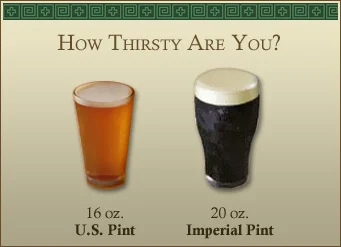 PerfectPint_1_.webp
