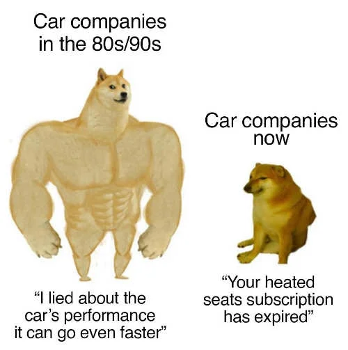 -performance-now-subscription-expired-heated-seats.webp