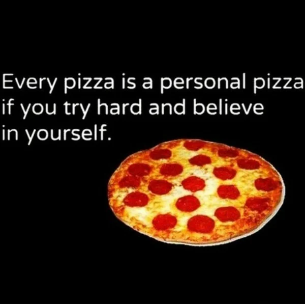 personal.webp