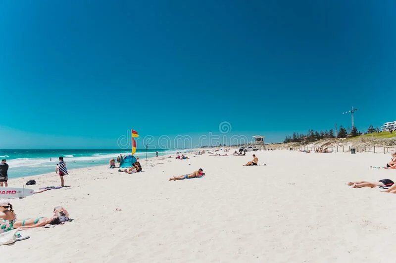 perth-western-australia-december-st-view-scarborough-beach-near-perth-sunny-warm-summer-day-vi...jpg