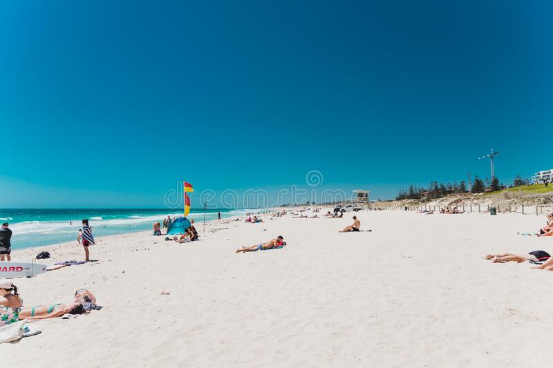 perth-western-australia-december-st-view-scarborough-beach-near-perth-sunny-warm-summer-day-vi...jpg