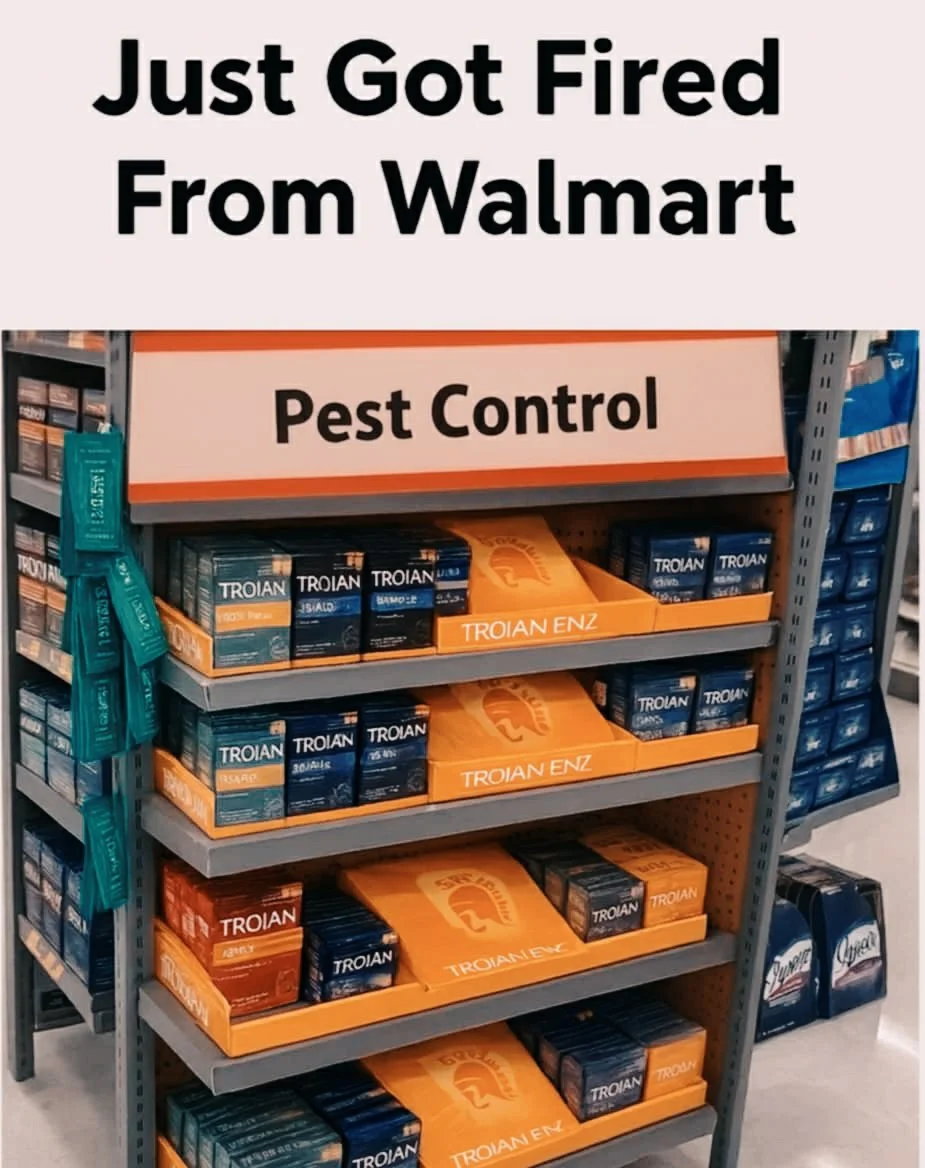 Pest Control.webp