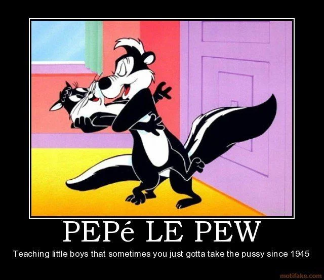 pew.webp