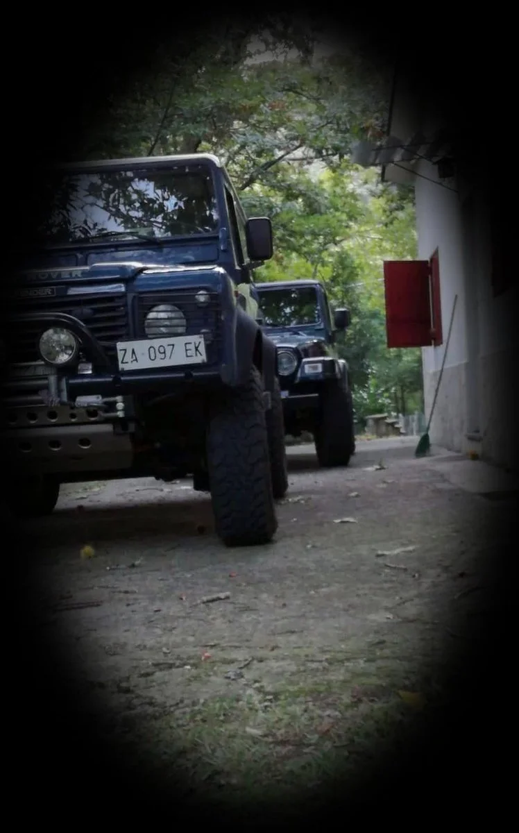 pf_1570556401.jpg
