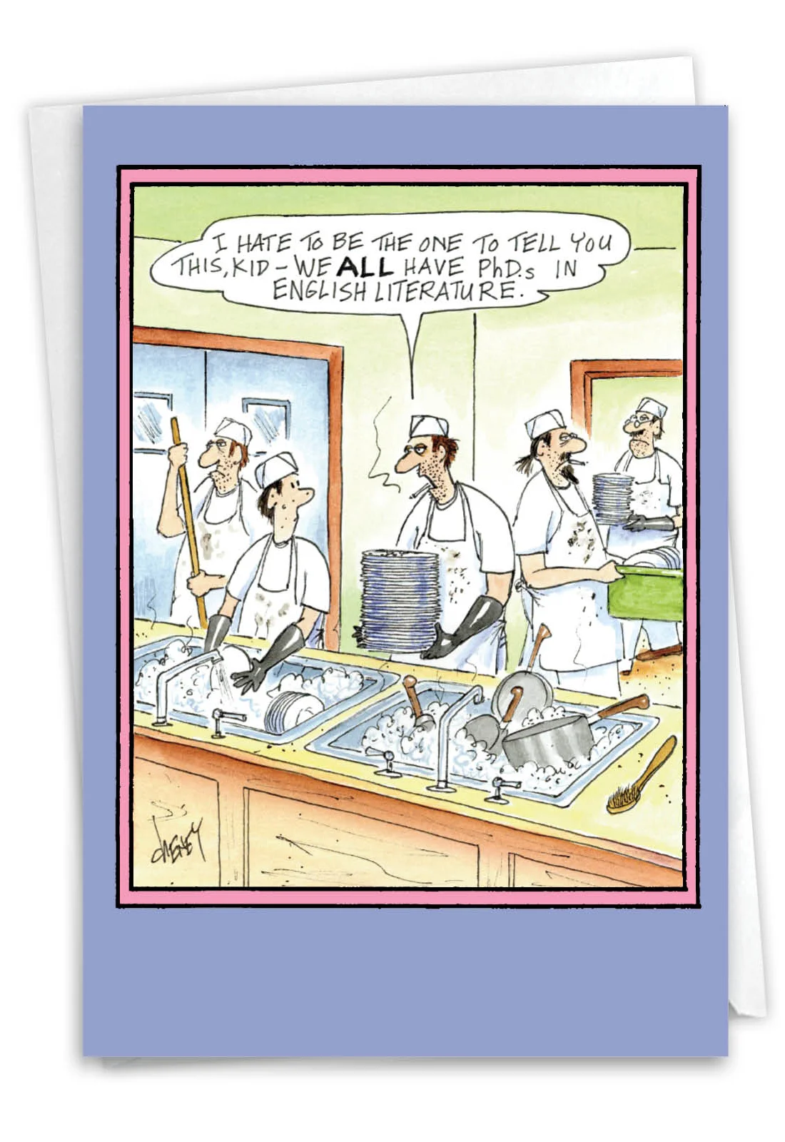 phd-card-103.webp