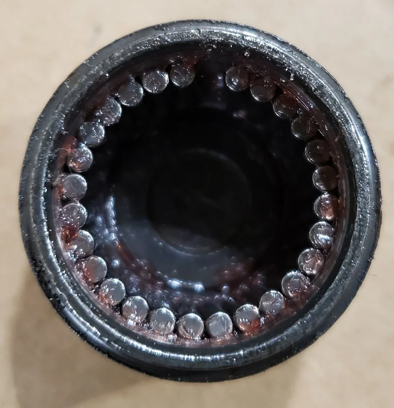 PHHvO4J.webp
