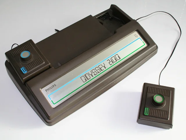 Philips_Odyssey_2100.webp
