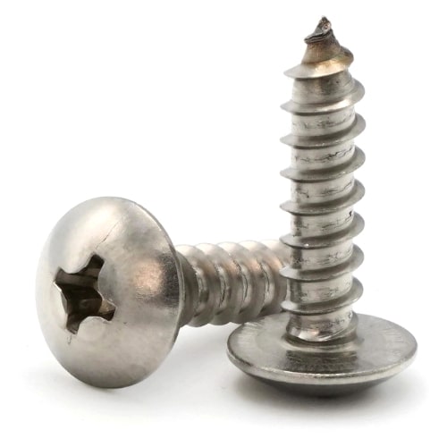 phillips-truss-head-sheet-metal-screws-18-8-stainless-steel-1-resize-min.jpg