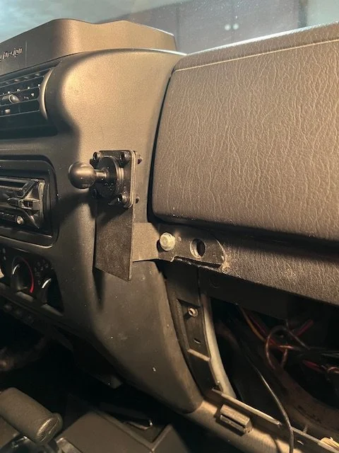 Phone Mount on without Hand Hold On.jpg