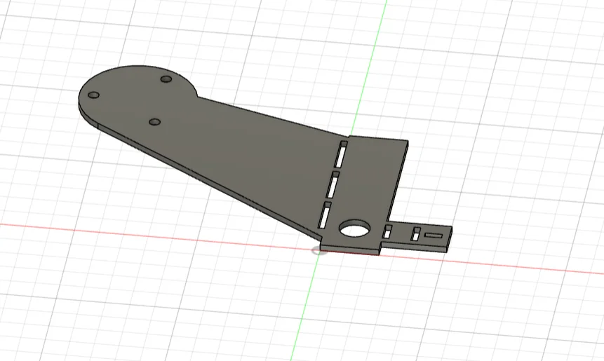 Phone Mount.webp