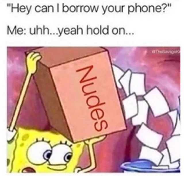 phone.webp
