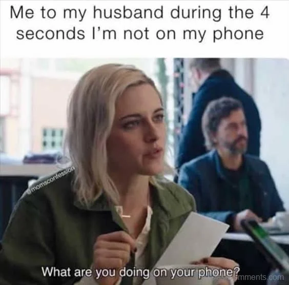 Phone.jpg