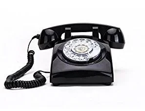 Phone.webp