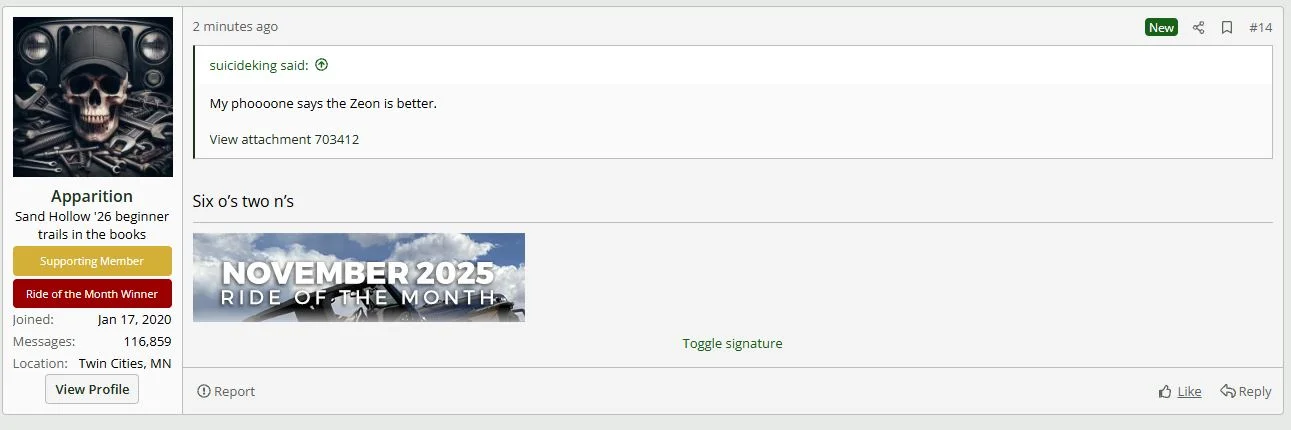 phooone.webp