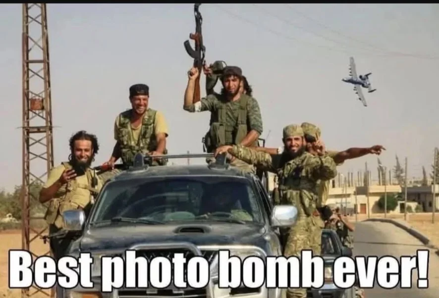 Photo Bomb.webp