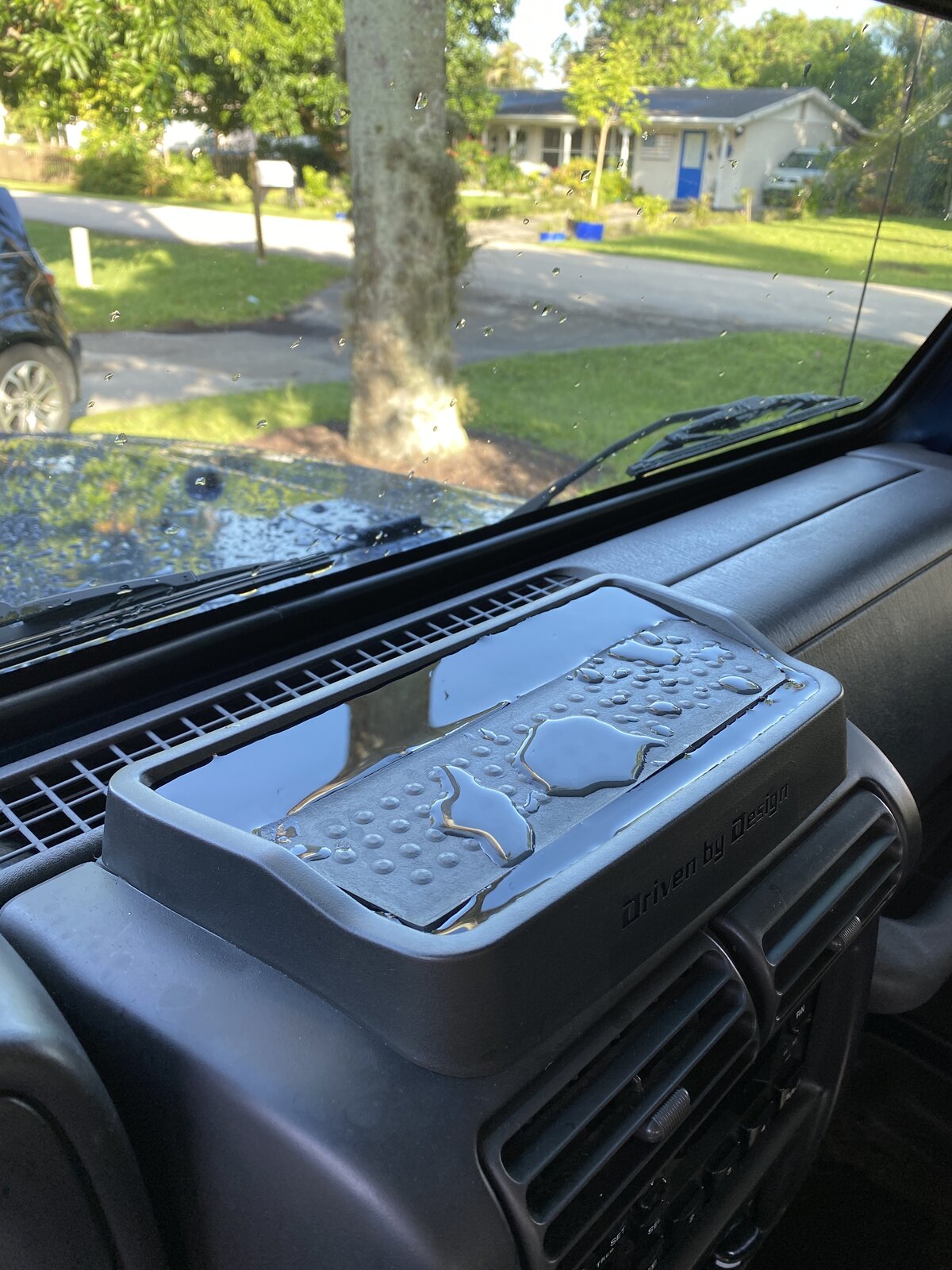 Photo Oct 27, 9 30 27 AM.jpg