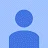 photo.webp