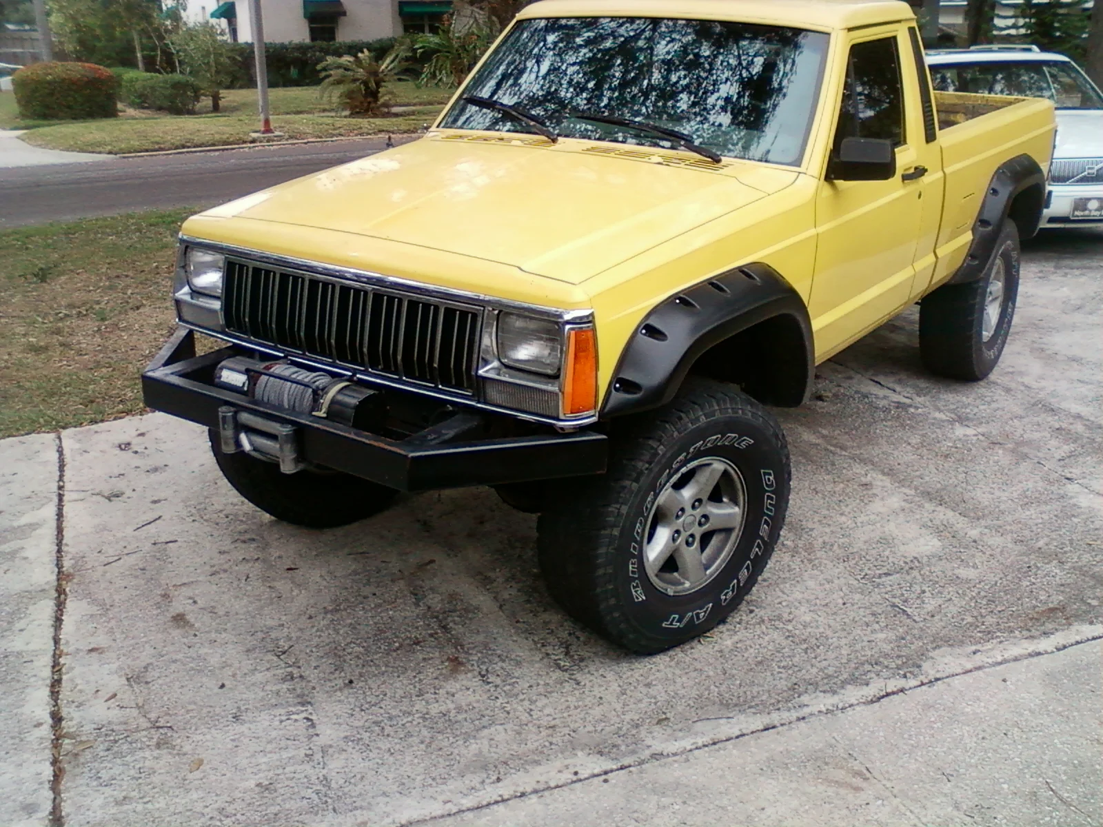 Photo0021.webp