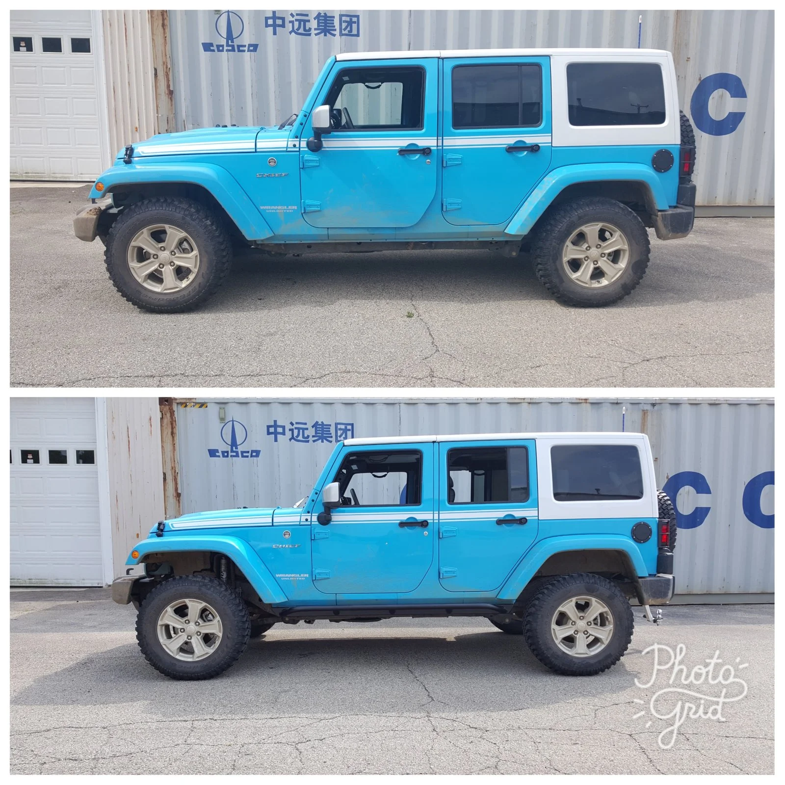 PhotoGrid_1499979587761.webp