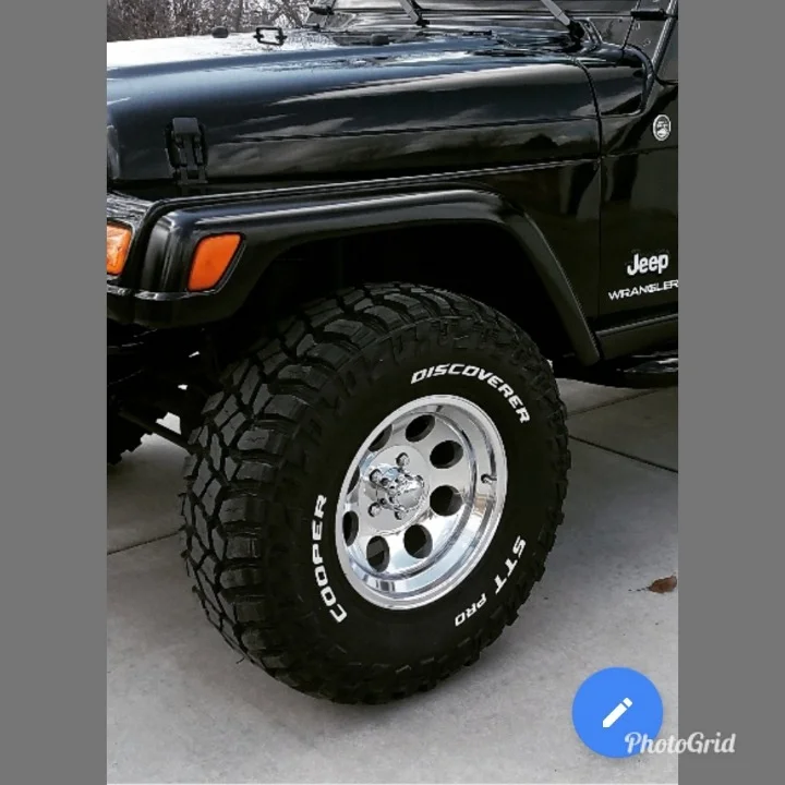 PhotoGrid_1521226860062.webp
