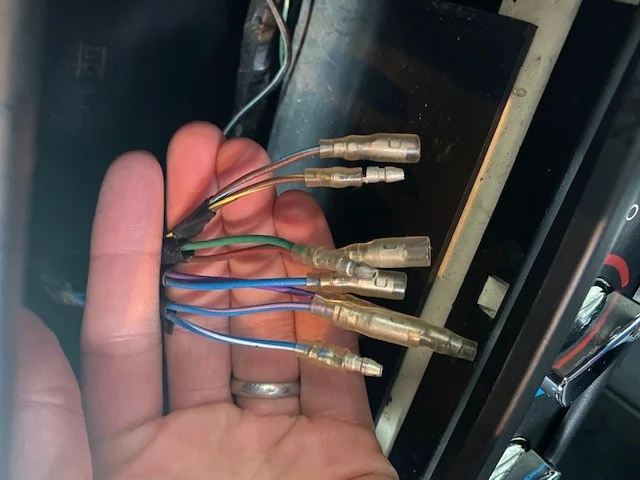 Pic 1 Speaker wires.webp
