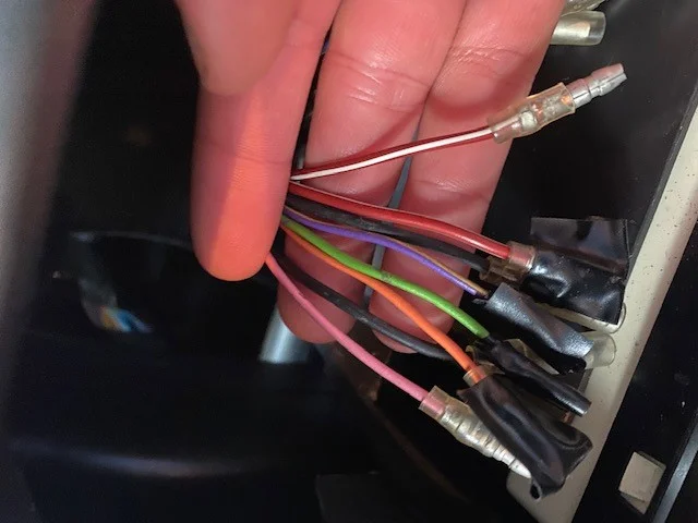 Pic 2 Other wires.webp