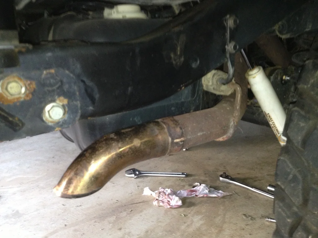 pic28_zpsda4ae7d5.webp