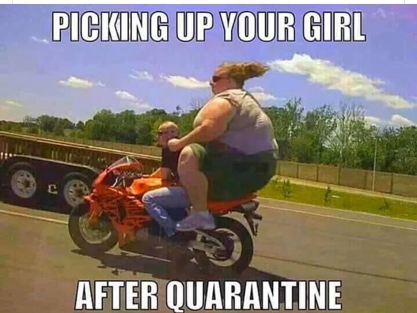 picking up.webp
