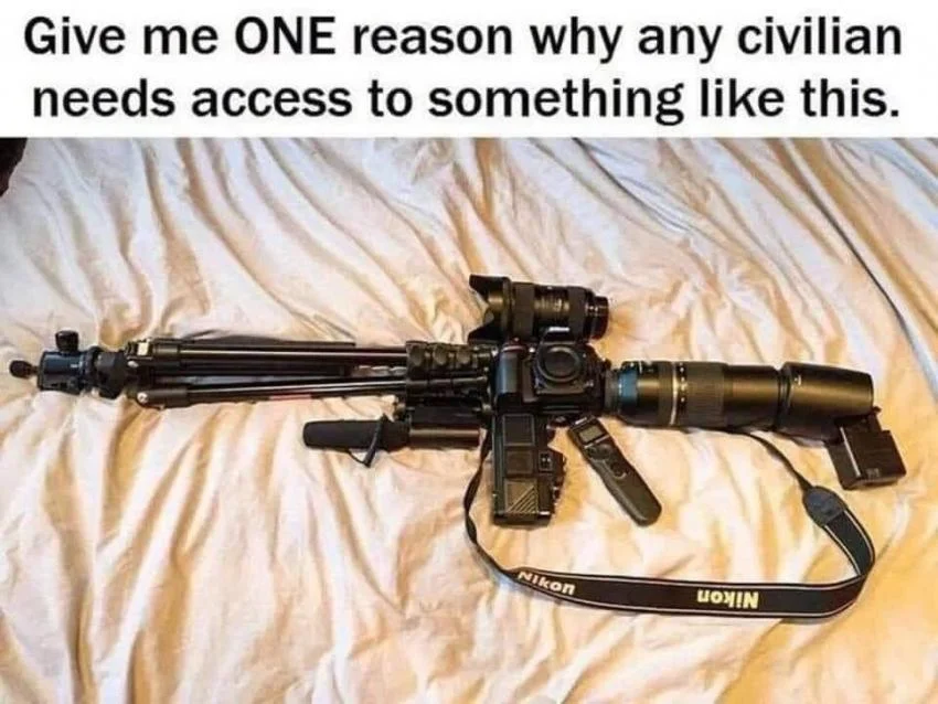 picture.jpg