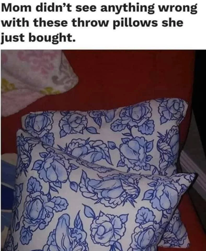 pillows.webp
