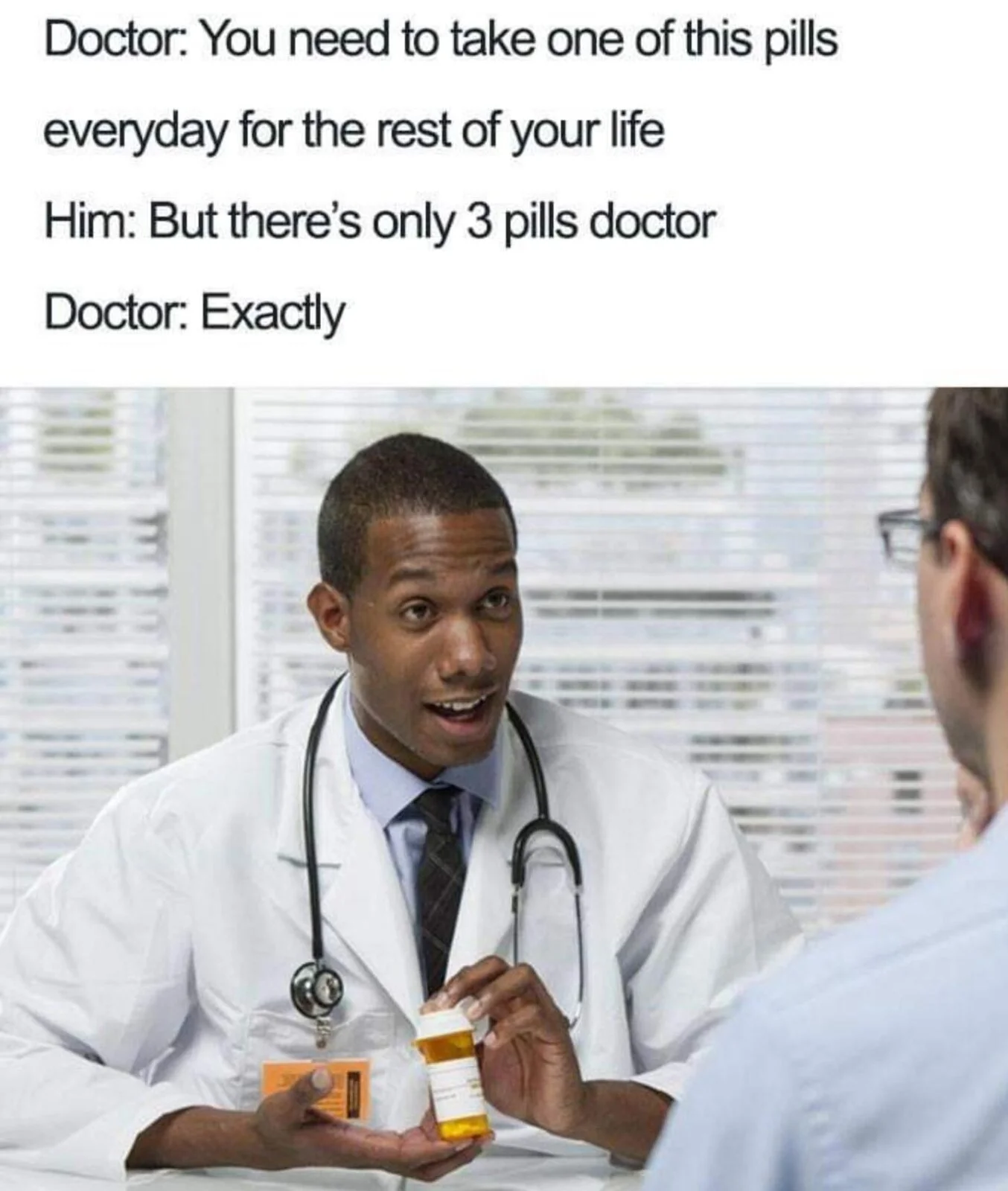 pills.webp