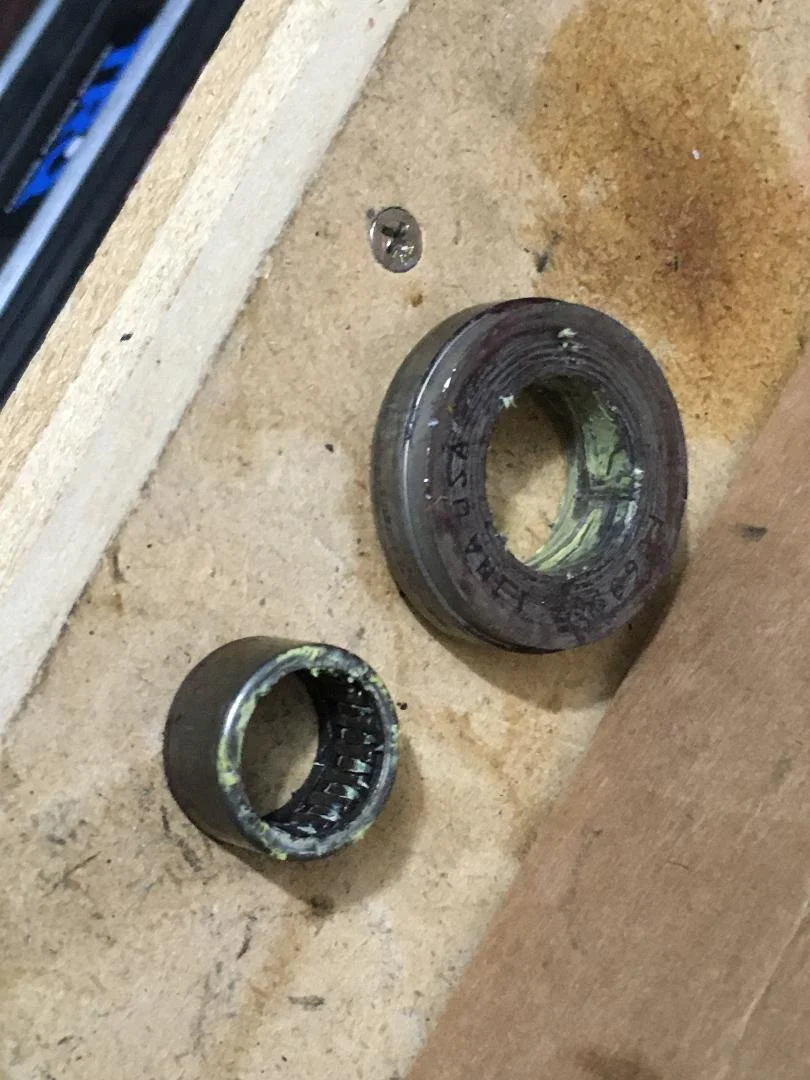 Pilot Bearing.webp