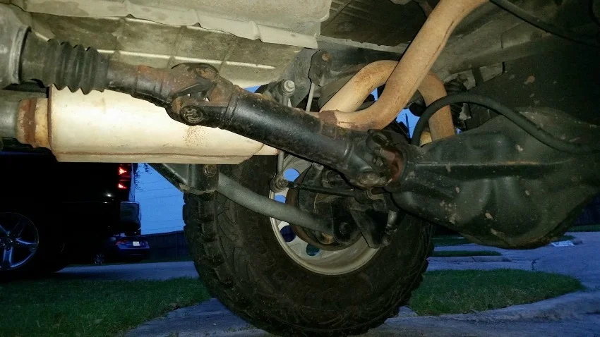 pinion angle.jpg