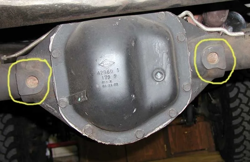 Pinion angle, where to measure from.webp