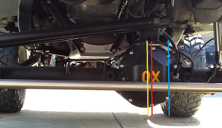 pinion offset.webp