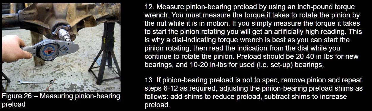 Pinion.webp