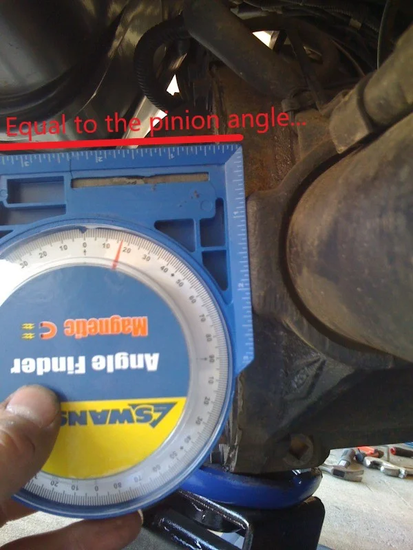 PinionAngleMeasuring1.jpg