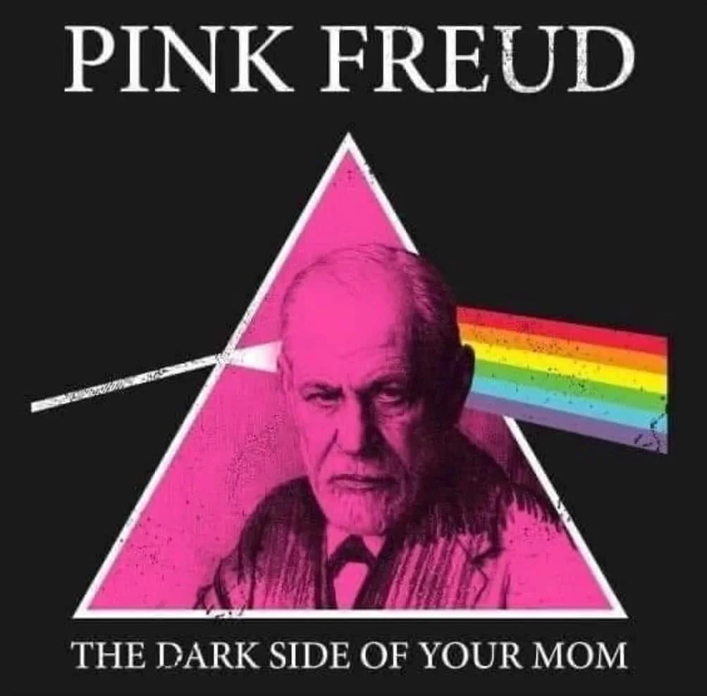 pink freud.webp