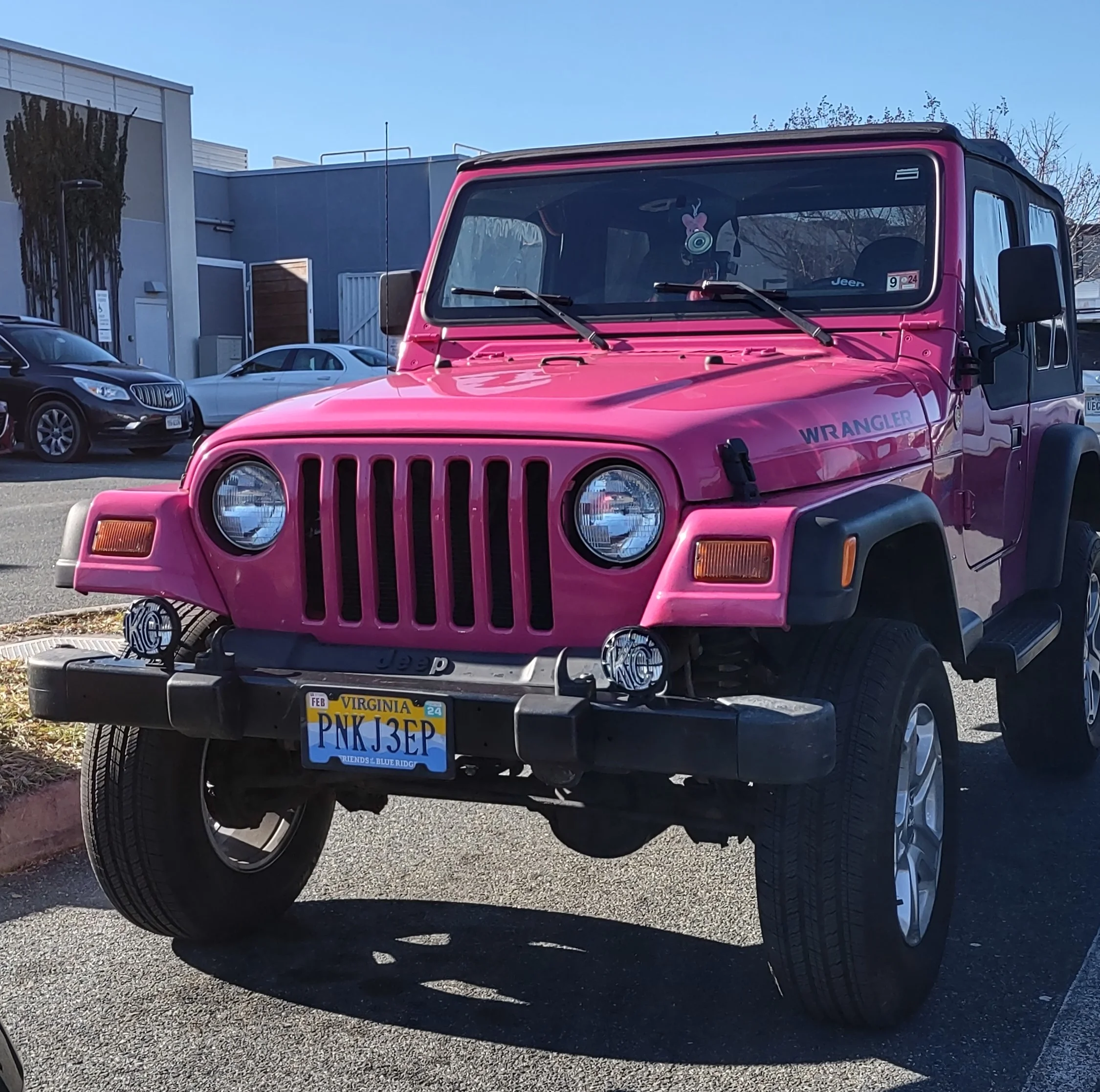 pink jeep.webp