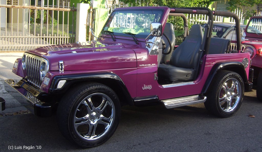 pink_jeep_tj_wrangler_by_lpagan401.jpg