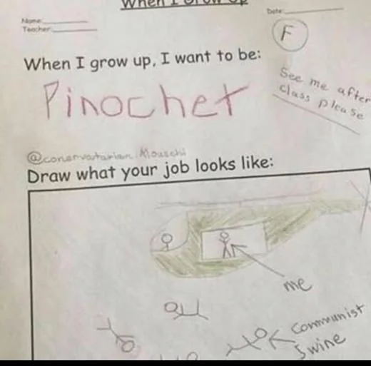 Pinochet.webp