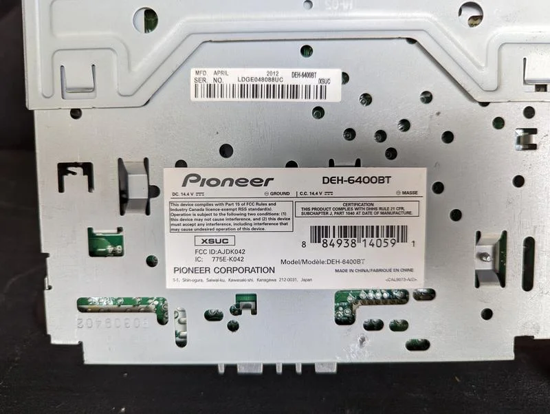 pioneer03.webp
