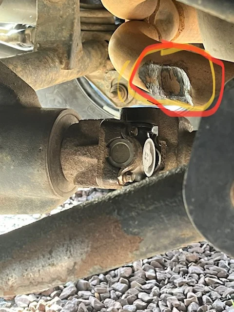 pipe.jpg