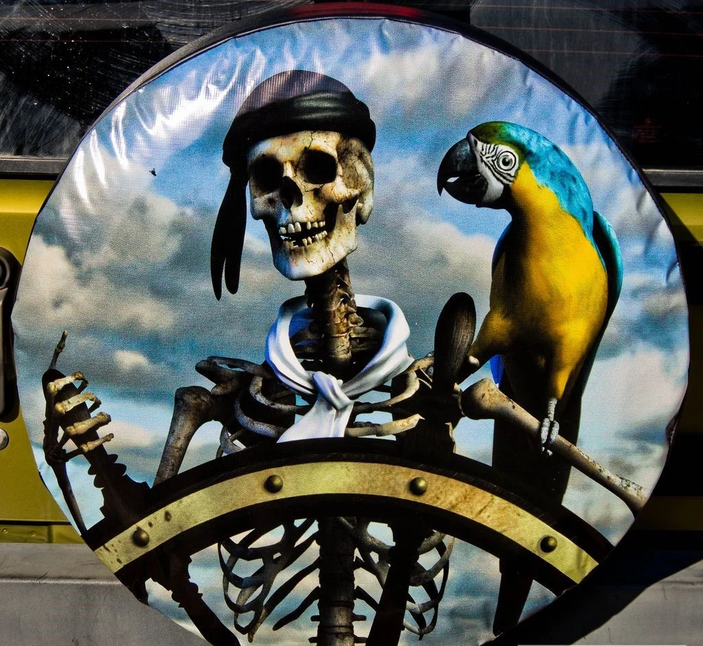 Pirate tire cover (2).jpg