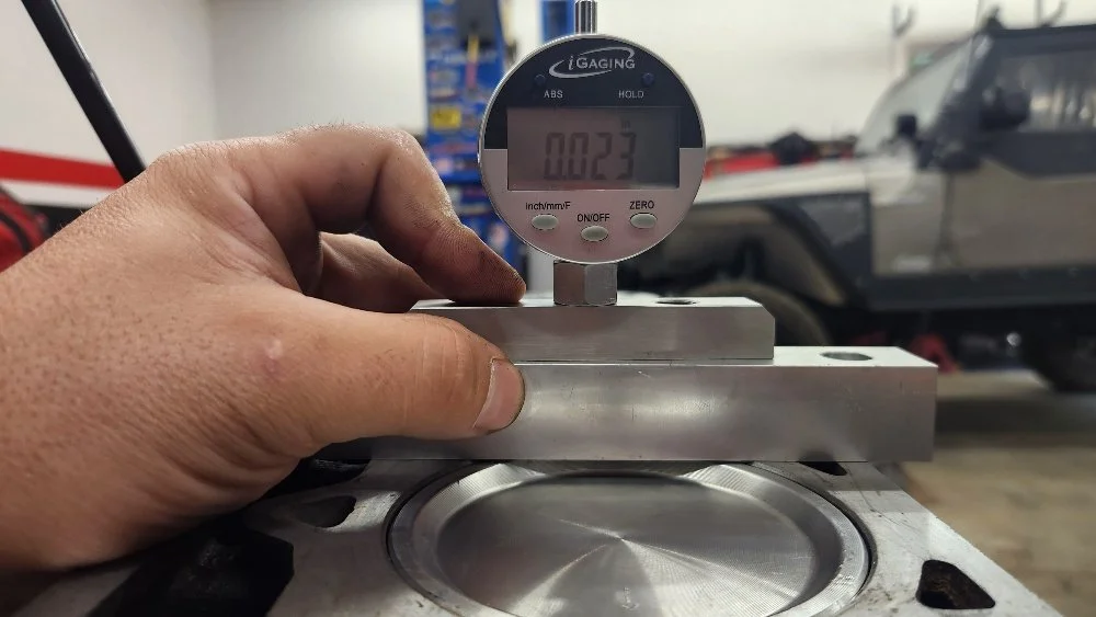 Piston Skirt Measurement.webp