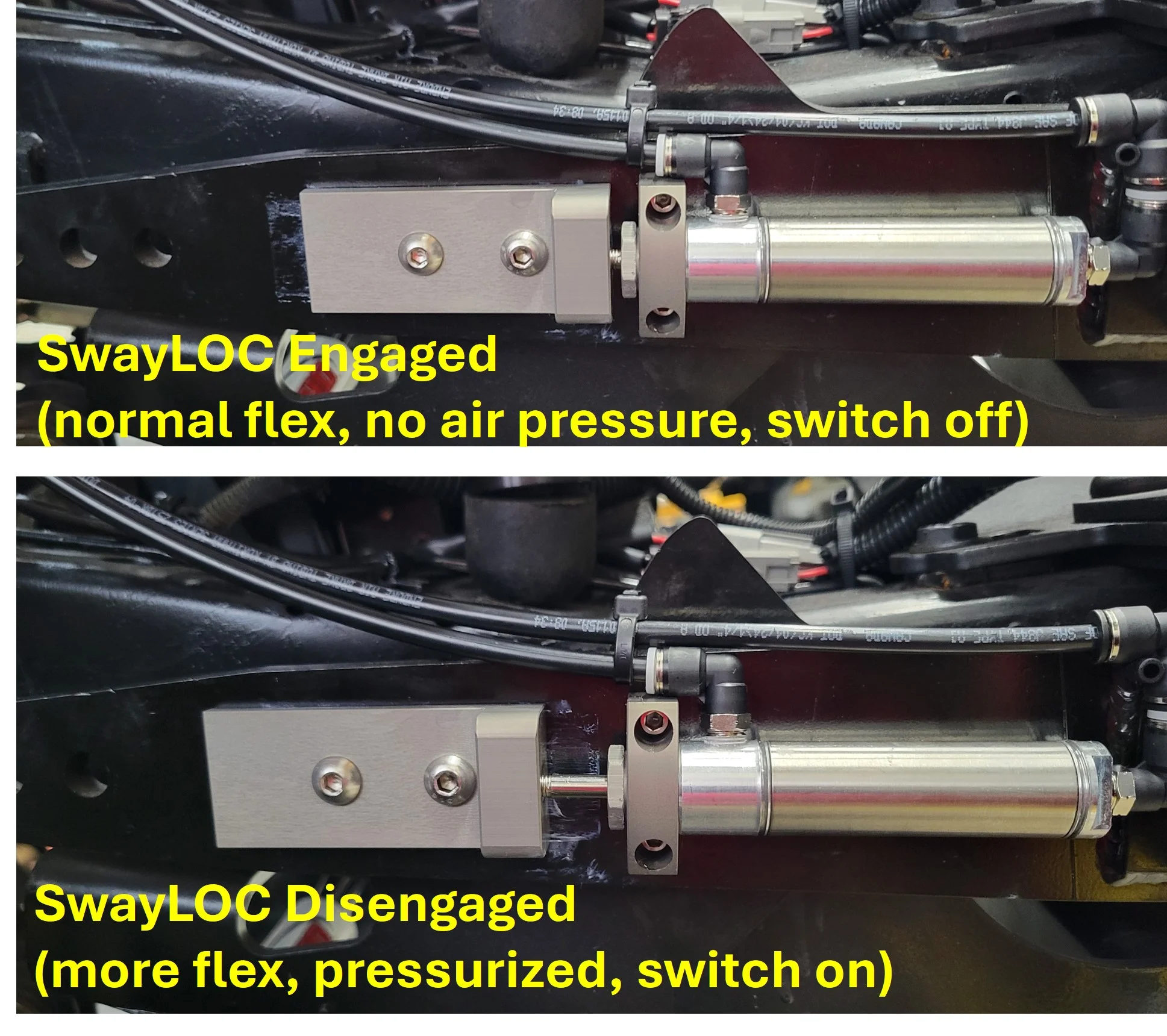 piston.webp