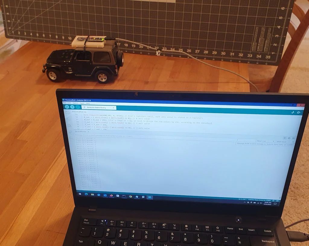 PitchAndRollOnTestSetup.webp