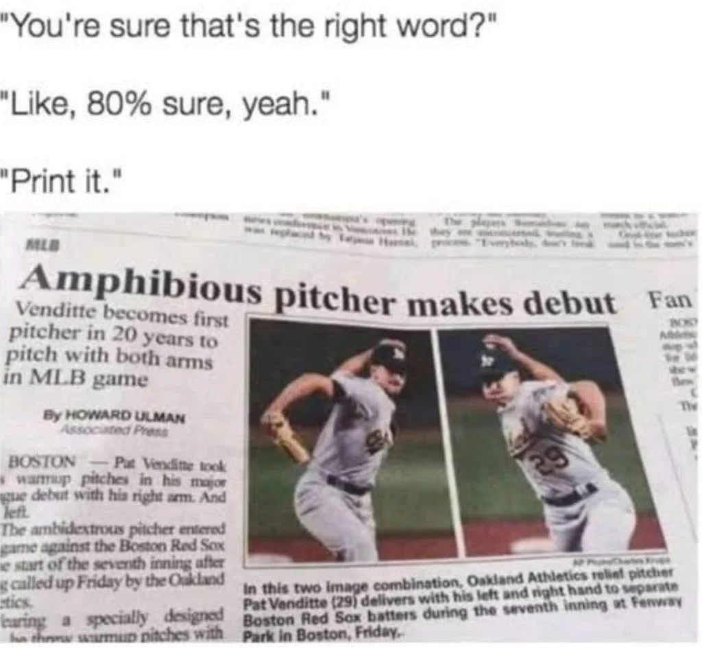 Pitcher.webp