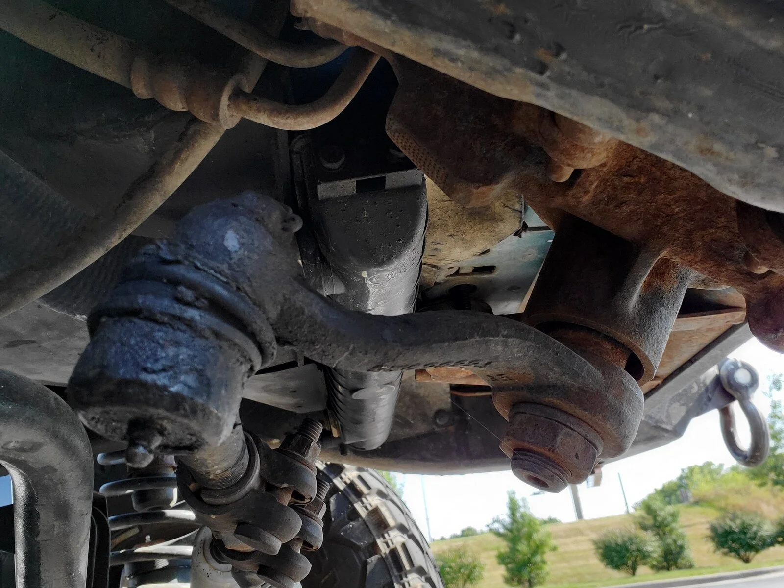 pitman arm.webp