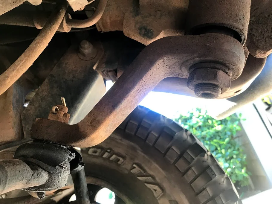 pitman arm.webp